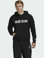 fixedratio 20210408113730 adidas essentials french terry linear gk9064 black