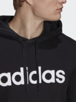 fixedratio 20210408113731 313b8c31