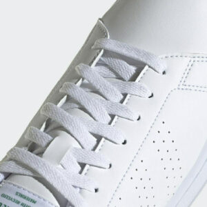 fixedratio 20210517115446 78a3ff56