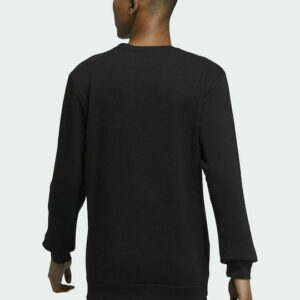 fixedratio 20210520131503 fa76ee93