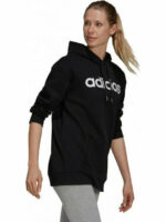 fixedratio 20210721111441 065f2c74