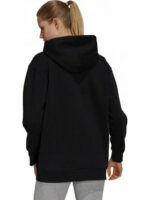 fixedratio 20210721111441 453c2987