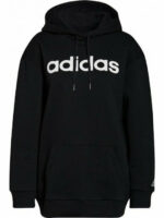 fixedratio 20210721111441 45ba02ed