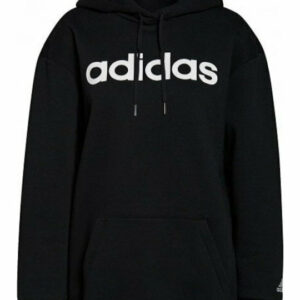 fixedratio 20210721111441 45ba02ed