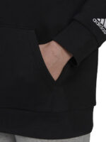 fixedratio 20211112105823 97db2f86