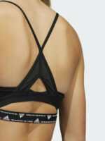 fixedratio 20220103132905 5038c62c