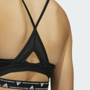 fixedratio 20220103132905 5038c62c