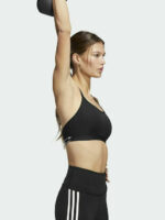 fixedratio 20220103132905 8e635759