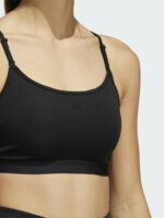 fixedratio 20220103132905 f81cd2e6