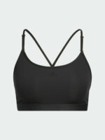 fixedratio 20220103132906 898a95c2