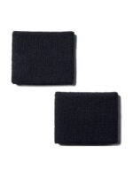 fixedratio 20220803173615 580cbcd1