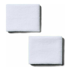 fixedratio 20220803173617 08a5fcba