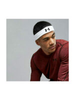 fixedratio 20220803173621 ce58cd7a