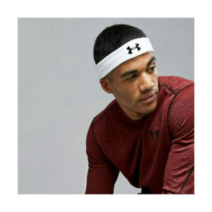 fixedratio 20220803173621 ce58cd7a