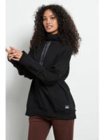 fixedratio 20220915132418 1fe739bd