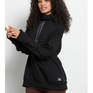 fixedratio 20220915132418 1fe739bd