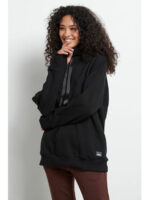 fixedratio 20220915132418 cf84b4a6