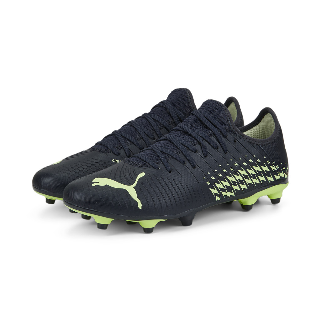 Puma Future Z 4.4 107005-01 - METAXASPORT