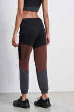 1222 908300 00100 03