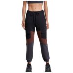 BODYTALK 1222 908300   CL  IDX1 00100 2208061454