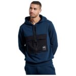 BODYTALK 1222 954525   CL  IDX1 00423 2208061611