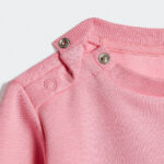 adidas i bos logo jog 1