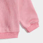 adidas i bos logo jog 2