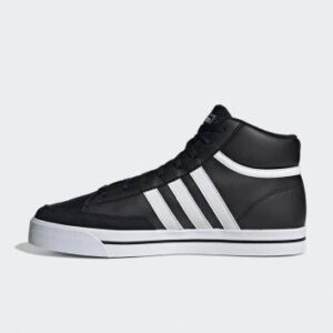 adidas retrovulc mid 1