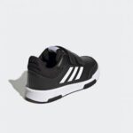 adidas tensaur sport 20 cf k 18