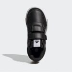 adidas tensaur sport 20 cf k 19