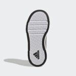 adidas tensaur sport 20 k 6