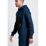 andriko fouter me koukoula heavyduty normal 3