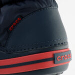 crocs winter puff boot kids 2