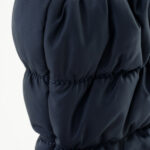 crocs winter puff boot kids 3