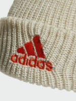 fixedratio 20220602154517 17f48800