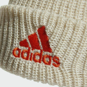 fixedratio 20220602154517 17f48800