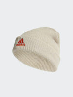 fixedratio 20220602154518 adidas andrikos beanie skoufos aluminium hl4842