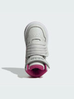 fixedratio 20220805122630 1a3f7020