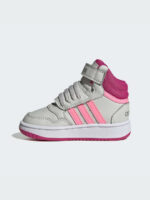 fixedratio 20220805122631 6dc796ef