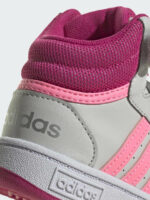 fixedratio 20220805122631 77fe1347