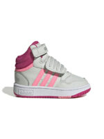 fixedratio 20220805122631 99620f8a