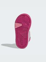 fixedratio 20220805122632 603489f7