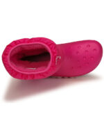 fixedratio 20220819165338 6c79e606