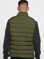 fixedratio 20220829102639 a460990d