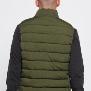 fixedratio 20220829102639 a460990d