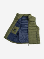 fixedratio 20220829102639 c06f3377