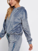 fixedratio 20220902133950 4d506c64