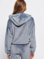 fixedratio 20220902133950 8da17e0e