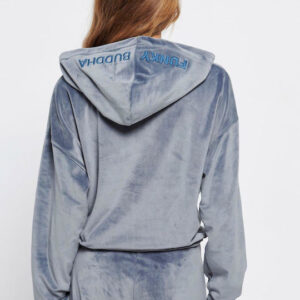 fixedratio 20220902133950 8da17e0e