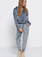 fixedratio 20220902133950 9c27b0ed